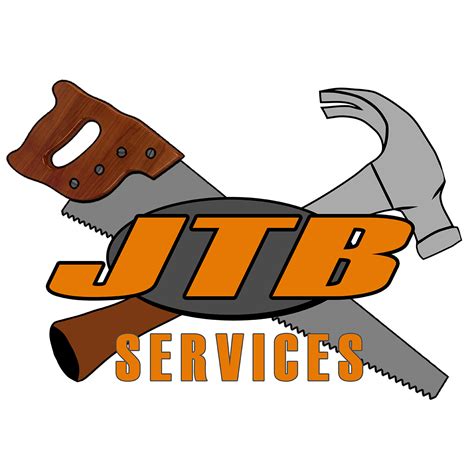 Please notify the uploader with. JTB Services - Errant Artist