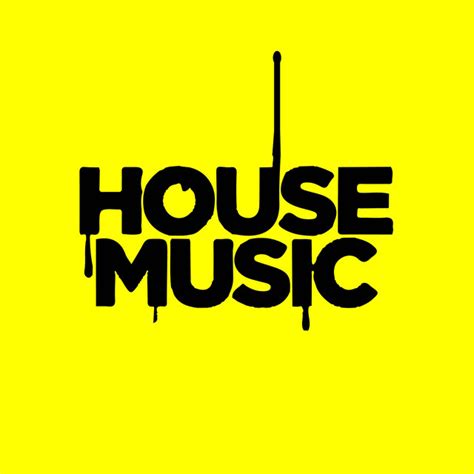 Top 50top 50top 50new & hot. House Music - Compilation by Various Artists | Spotify