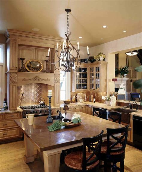 See more ideas about english country kitchens, country kitchen, kitchen design. 33 Amazing country-chic kitchens brimming with character