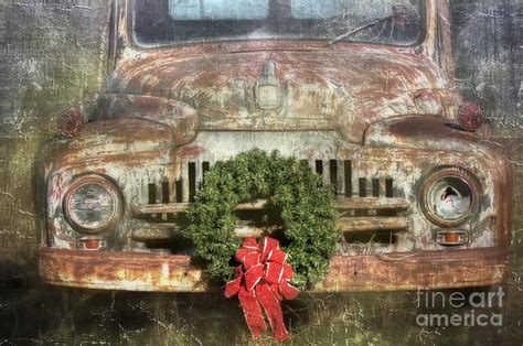 International Christmas Photograph By Benanne Stiens Fine Art America