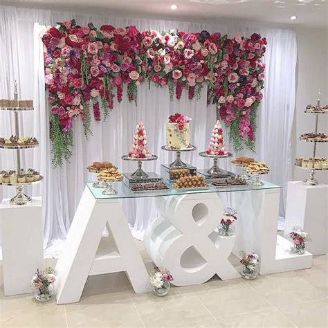 We did not find results for: No photo description available. | Cosas de boda ...