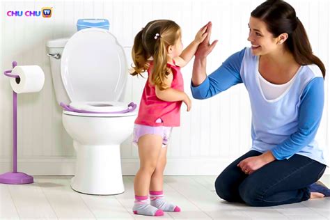 How To Potty Train Your Child In Three Days Or Less Infant Toilet
