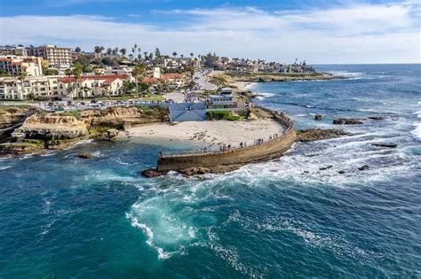 10 Best Free Things To Do In San Diego How To Experience San Diego On