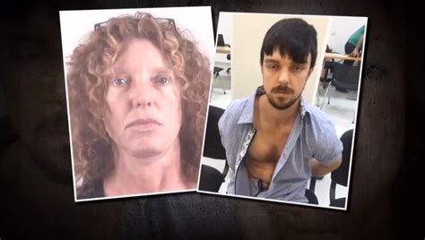 ‘affluenza Mom Arraigned In Texas On Single Charge Bail Set At 1m