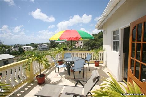 palm paradise guest house 2 apartments st james barbados bed and breakfasts realadventures