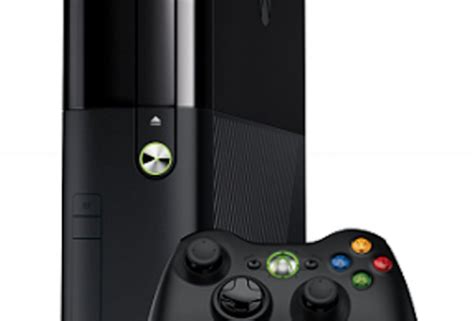 Black Xbox 360 Playstation 3 Kinect Video Game Consoles Png