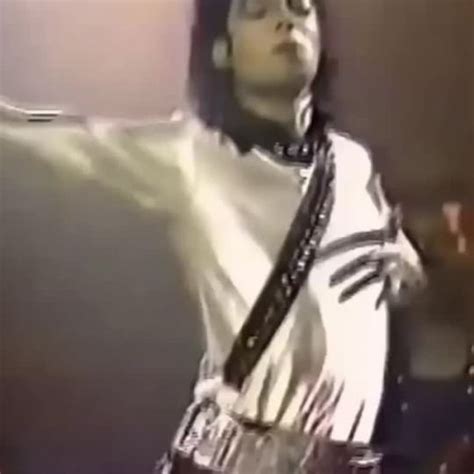 Michael Jackson Archive On Tumblr