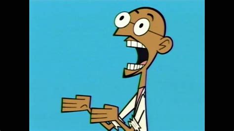 No Mario This Show Is Called Clone High Youtube