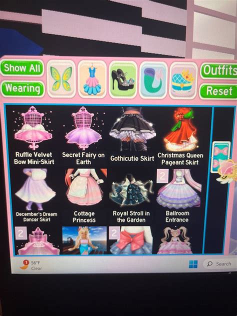 Cheap🩷 Royale High Items Ebay