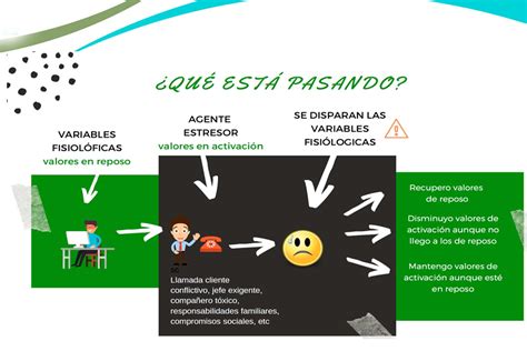 Herramienta Para La Implantaci N De Las Medidas Preventivas Derivadas