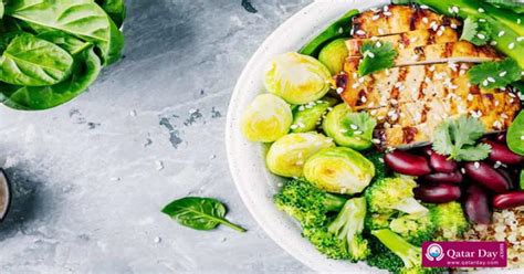 You have to sit down and actually that said, these meal plans aren't boring. Satiating diet plan for weight loss: Is this meal plan ...