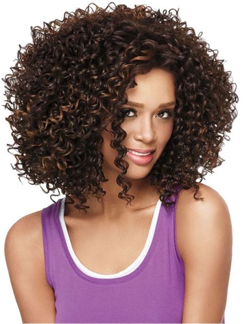 Search wholesale hello i'm interested in have a hair/weave business online write this year ends and i like indian hair. Photo: Ocean Waves Hairstyles African American Online Buy ...