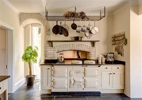 Check spelling or type a new query. insta kitchen aga stove white traditional - My Ideal Home