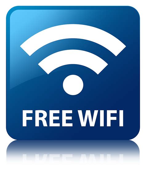 Steve Jobs Wanted To Give Everyone Access To Free Wi Fi