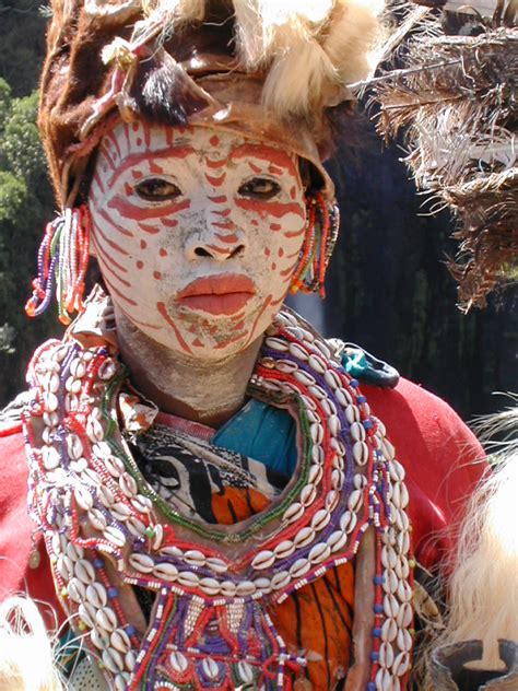 Filekikuyu Woman Traditional Dress Wikipedia