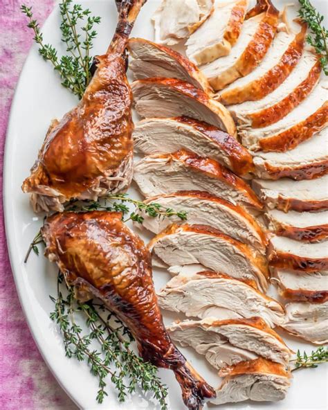 is it worth it to cook a practice turkey before hosting your first thanksgiving the kitchn