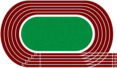 Running Track Clip Art 10 Free Cliparts Download Images On Clipground