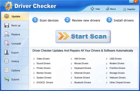 This is because the above methods are just workarounds for this is the newest driver for awus051nh v2, awus052nh, and awus052nhs. Top 10 Best free Driver Updater Software for Windows in ...