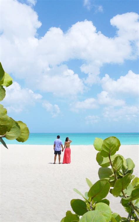 The Perfect Destination For A Romantic Getaway Paradise Found Aruba Picture Gallery Travel