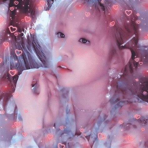 Диета для айдолов Анкета | Wiki | Стать Айдолом≽ Amino Анкета | Wiki | Стать Айдолом≽ Amino Диета для айдолов