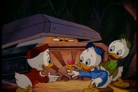 Ducktales 1987 Season 1 Images And Screencaps Fancaps
