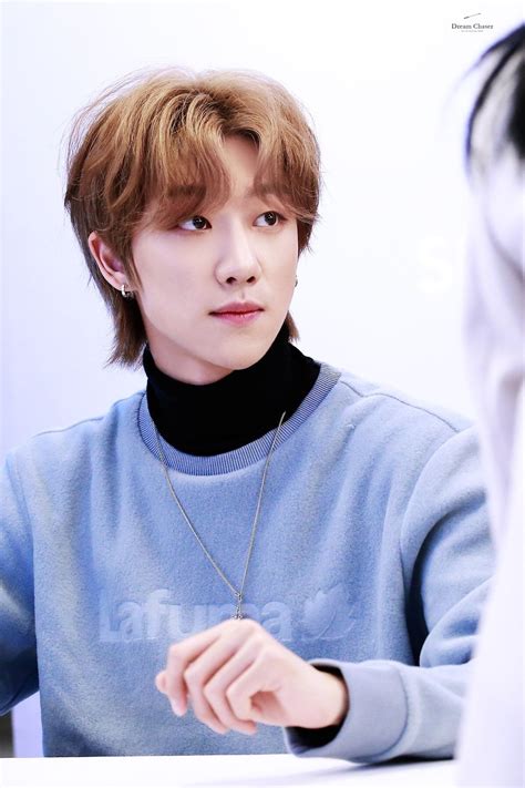 7,779 likes · 5,221 talking about this. #the8 #Seventeen #디에잇 #서명호 #徐明浩 #Minghao #xuminghao #세븐틴 ...