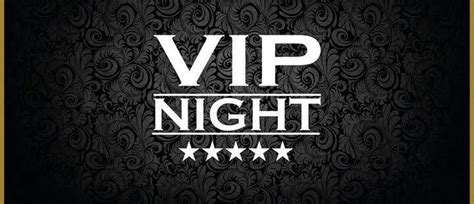 Hot Summer Vip Night New Age Caravans Gold Coast