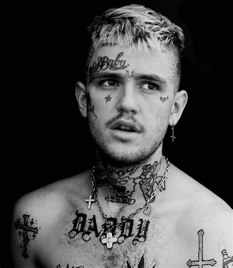 20 Latest Rapper Lil Peep Dead At 21 Escaping Blogs