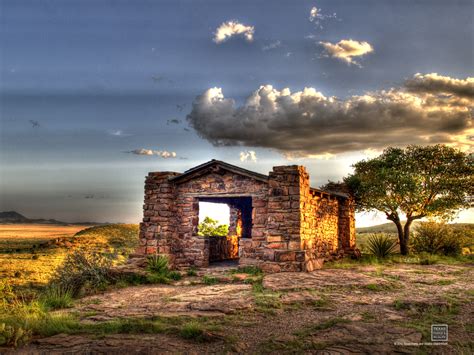 Texas Desktop Wallpaper Wallpapersafari