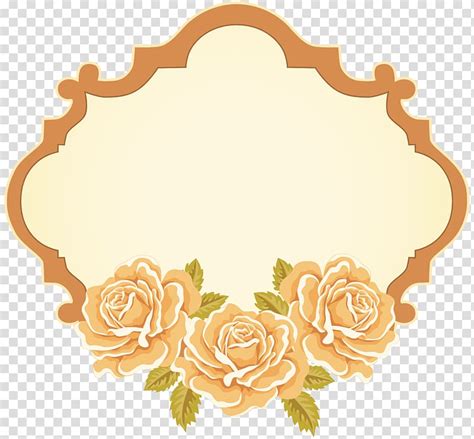 Browse our wedding card images, graphics, and designs from +79.322 free 1000 wedding card free vectors on ai, svg, eps or cdr. transparent wedding title card clipart 10 free Cliparts | Download images on Clipground 2020