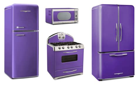 Custom Color Appliances Elmira Stove Works Blog Custom Color