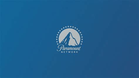Welcome to the new paramount network. TV Whirl - Paramount Network