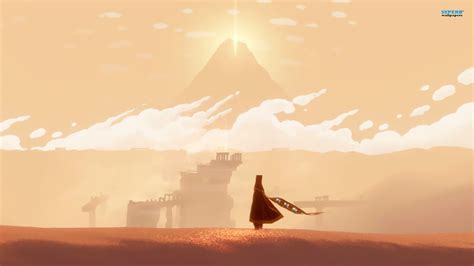 Journey Reviews - OpenCritic