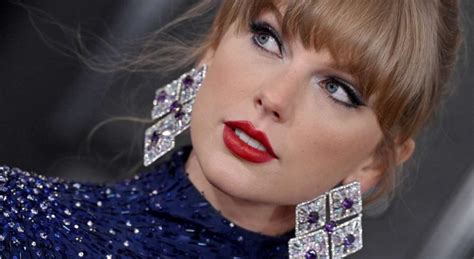 Fãs pedem justiça por falsos nudes de Taylor Swift criados por IA