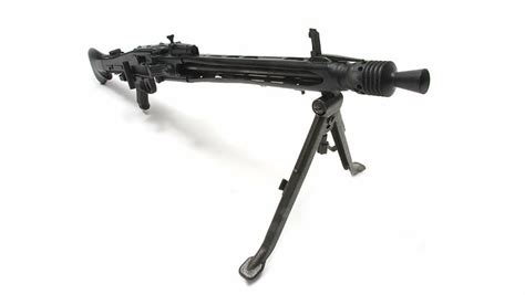 Hd Wallpaper Germany Gun Machine Mg42 Military Weapon Ww2 Wwll