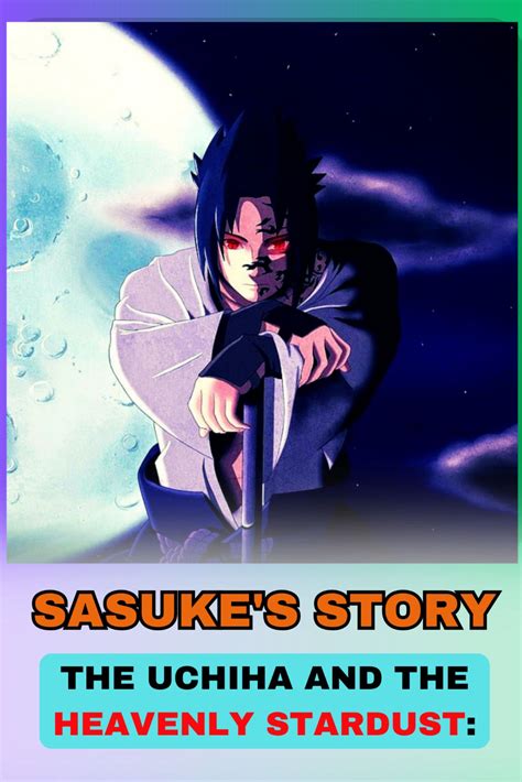 Sasukenarutoninetailfoxbest Animation Animation Anime Uchiha Sasuke