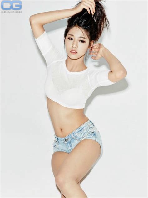 Kim Seolhyun Nude Pictures Onlyfans Leaks Playboy Photos Sex Scene