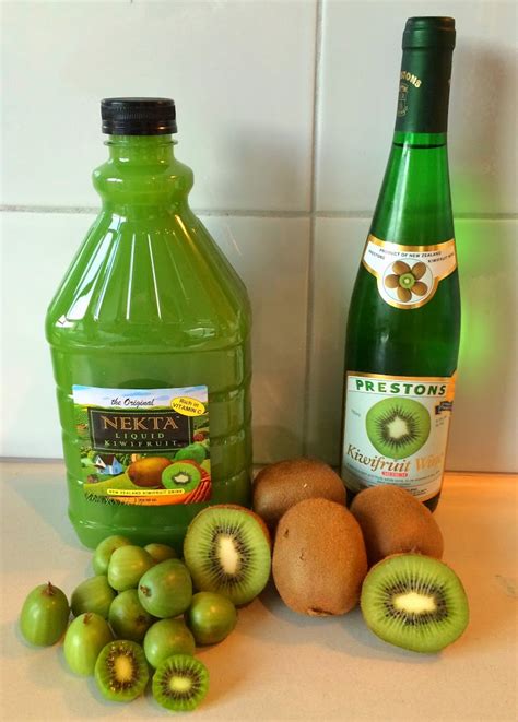 Ario green kiwi fruit is a popular product among iranian kiwi fruit brand has good and excellent status among consumer countries so in spite of our rivals such as italy and france and new zealand, iran. A Taste of New Zealand - Stoked for SaturdayStoked for ...