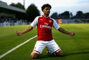 Todd cantwell joins england squad for u21 euro as mason greenwood withdraws. Arsene Wenger talks up Reiss Nelson as Arsenal's latest ...