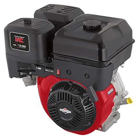 How To Find My Engine Model Number Briggs Stratton 56 OFF