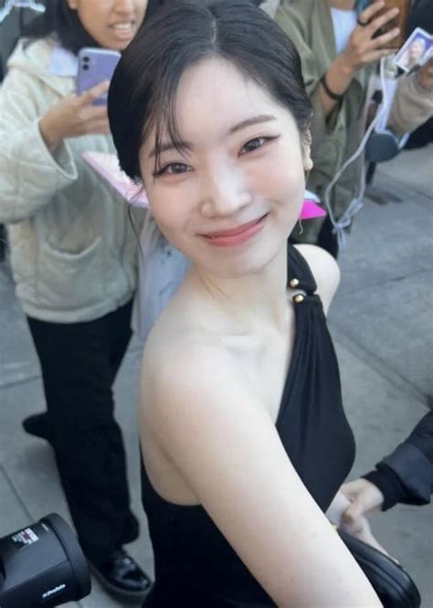 ɖɛ۷۷ყ On Twitter Rt Archivedkdh Dahyun Is The Cutest