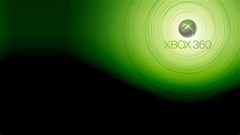 Unduh 54 Xbox Logo Wallpaper Iphone Foto Gratis Postsid