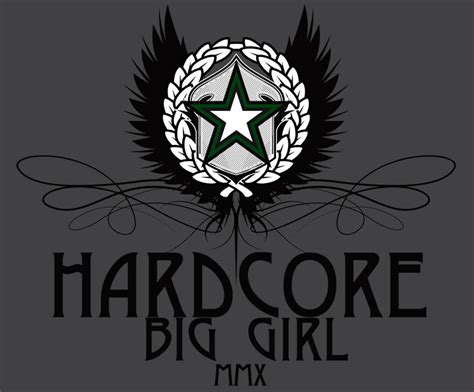Hardcore Big Girl Inc IT S HERE Interview With Topaz Ladai
