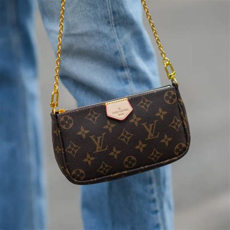 The 10 Cheapest Louis Vuitton Bags In 2023 Luxfy