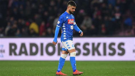 56 minutes ago56 minutes ago.from the section european football. Napoli Trio Set to Miss First Leg of Arsenal Europa League Tie With Injury - Sports Illustrated