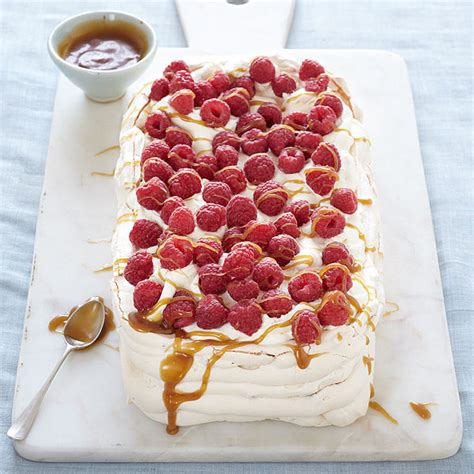 It's a great dessert for christmas because it can be made well ahead. Recipes | Mary Berry
