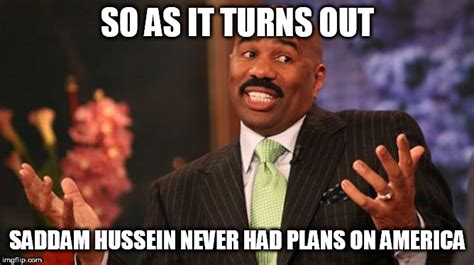 Steve Harvey Meme Imgflip