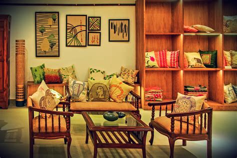 Rajasthani Style Interior Design Ideas Palace Interiors Decoration