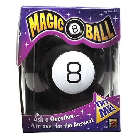 I hope you will get an actual free source that you would like to use in the 8 ball pool. Nation STATion: The Red Sox in the second-half: Using the ...