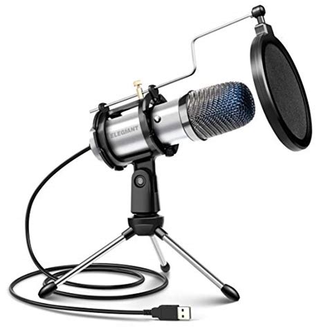 Best Mic For Beatboxing